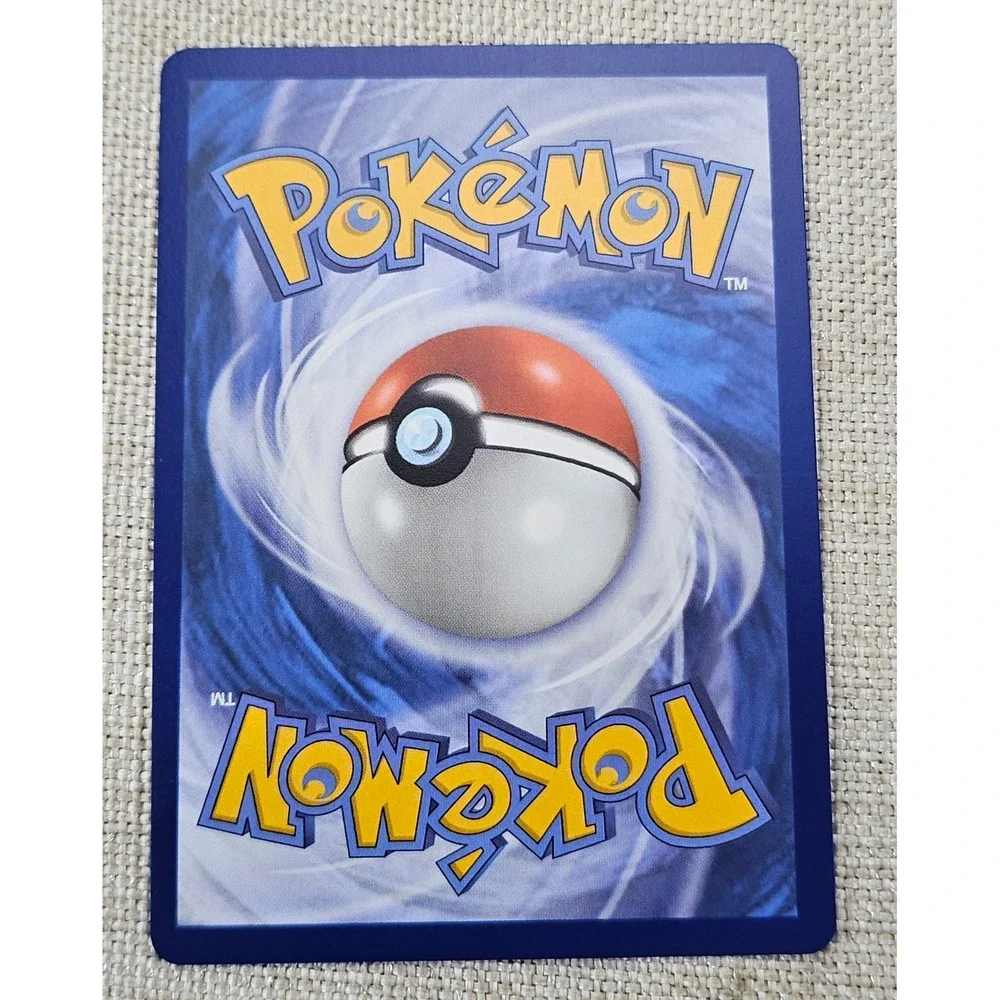 Pokemon Froakie 088/086 Shrouded Fable Illustration Rare Full Art Holo Card NM